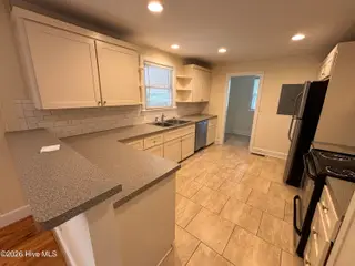 5324 Wrightsville Avenue, Wilmington, NC 28403 – photo 12: IMG_7553