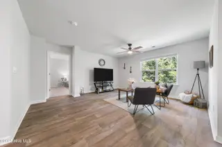 307 Azimuth Drive, Surf City, NC 28445 – photo 22: 307AzimuthDr-149