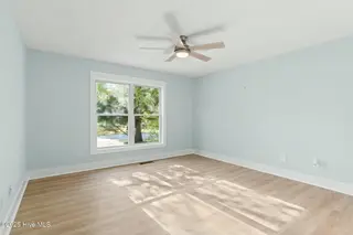 121 NW 19th Street, Oak Island, NC 28465 – photo 19: tempImageSpzRxa