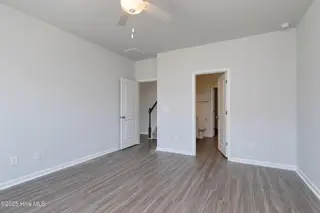 189 Mayflower Drive NW Lot 29, Calabash, NC 28467 — 5-bedroom home in Allston Park, Calabash, NC, photo 24 of 59