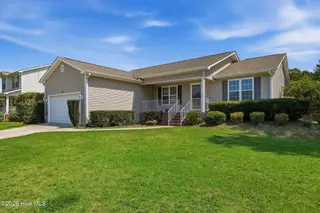 204 Savannah Garden Drive, Carthage, NC 28327 – photo 3: 3_DSCF6016