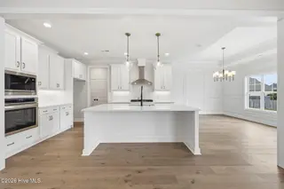 3700 Barrington Drive, Greenville, NC 27834 – photo 12: 33-web-or-mls-img_5802
