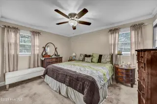 3316 N Kerr Avenue, Wilmington, NC 28405 – photo 13: IMG_2387