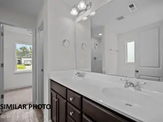 411 Windermere Road, Hubert, NC 28539 – photo 23: 23-web-or-mls-P9036111