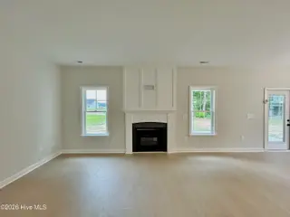 3715 Huntcliff Drive, La Grange, NC 28551 – photo 6: IMG_0319