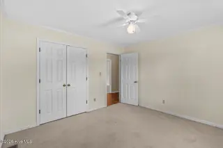 107 Albert Drive, Goldsboro, NC 27530 – photo 24: 48-107 Albert Dr-48