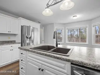1424 Belgrade Swansboro Road, Maysville, NC 28555 – photo 14: 14