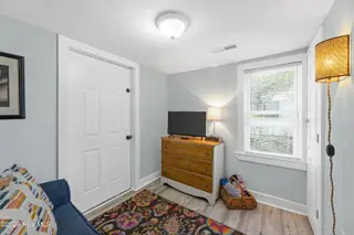 2213 Washington Street, Wilmington, NC 28401 – photo 21: 021_2213_washington_street-21_452