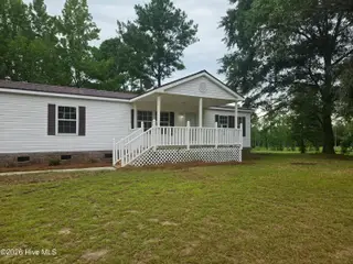 138 River Oaks Drive, Stella, NC 28582 – photo 3: 1000018061