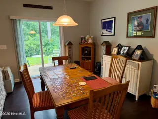 506 Golden Villas Drive, Rocky Mount, NC 27804 – photo 12: IMG_2468