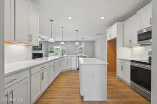 163 Enfield Drive, Carthage, NC 28327 – photo 16: P1036949_MLS_Resized