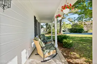 1223 Creek Road, Morehead City, NC 28557 — 3-bedroom home in Dill Creek, Morehead City, NC, photo 9 of 60: 1223RiverRd-11-5-25-009