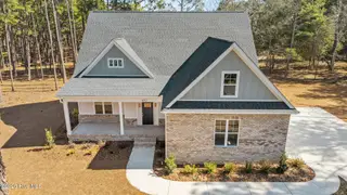 492 Longleaf Drive, West End, NC 27376 – photo 4: 4-web-or-mls-DJI_20260214124146_0706_D