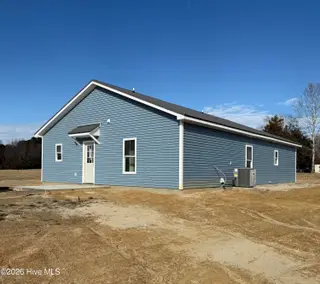 1331 Roosevelt Spain Road, Greenville, NC 27834 – photo 14: IMG_1932
