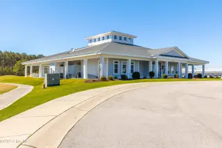 109 Golden Finch Drive, Beaufort, NC 28516 – photo 10: Beaufort Club-3