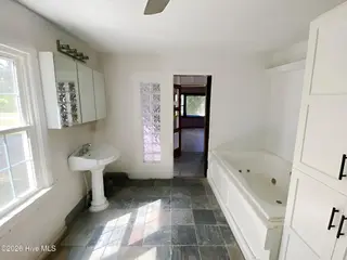 301 S Wilson Street, Fremont, NC 27830 – photo 24: IMG_1551