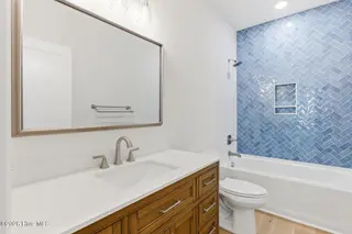 163 Bellwood Circle, Sunset Beach, NC 28468 – photo 24