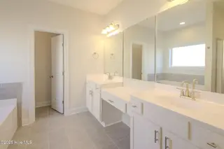 707 Atlantic Coast Lane, Jacksonville, NC 28546 – photo 17: IMG_5882-HDR