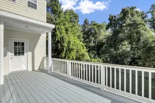 305 Hickory Lane, Hampstead, NC 28443 – photo 15