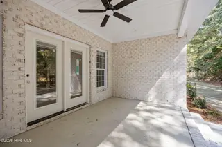 2038 Cornerstone Drive, Winterville, NC 28590 – photo 6: 21-web-or-mls-IMG_7628