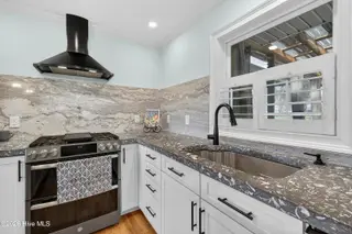 225 Tanbridge Road, Wilmington, NC 28405 – photo 18: 225TanbridgeRoad-30