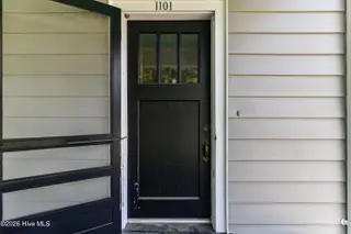 1101 N Market Street, Washington, NC 27889 – photo 4: _DSC2386
