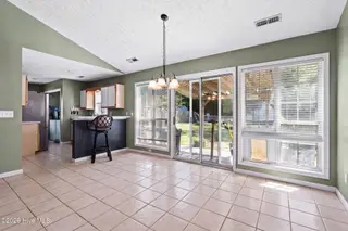 821 Bay Blossom Drive, Wilmington, NC 28411 – photo 14