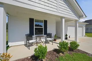 188 N Squires Run Lane, Richlands, NC 28574 – photo 3