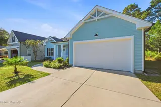 3087 Pine Hill Drive SW, Shallotte, NC 28470 – photo 4