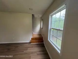 1054 Whitehall Road, Whiteville, NC 28472 – photo 23: Dining