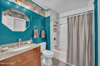 1414 Dock Street, Wilmington, NC 28401 – photo 17: 017_img_1810_48