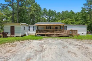 1223 Arvida Spur Road, Rocky Point, NC 28457 – photo 22