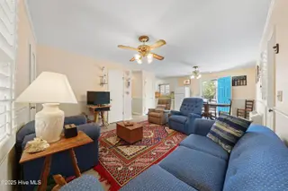 226 NE 41st Street, Oak Island, NC 28465 – photo 11: NE41stSt-16
