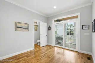 205 Tennessee Avenue, Carolina Beach, NC 28428 – photo 12