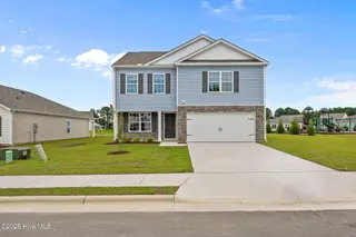 4004 Topsail Trail, New Bern, NC 28560 – photo 1: 1-web-or-mls-DSC_1590_1