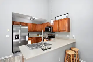 113 Lincoln Place Circle, Leland, NC 28451 – photo 13: 13_113_lincoln_pl_cir_012