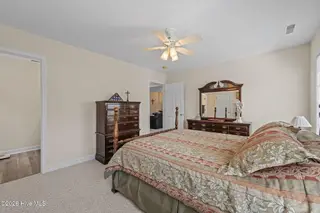 109 Sellhorn Boulevard, New Bern, NC 28562 – photo 10: 10-web-or-mls-DSC_2165