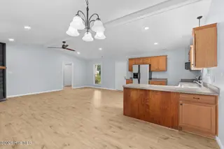 721 Shadowridge Road, Jacksonville, NC 28546 – photo 12