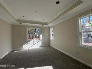 494 Longleaf Drive, West End, NC 27376 – photo 14: IMG_4984