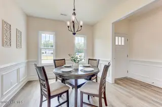 548 Timbercrest Circle SE, Bolivia, NC 28422 – photo 5: 579907D2-7744-4315-A8EE-42B075C150DE_1_1