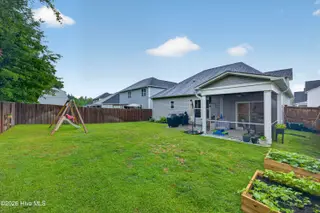 4168 Pegasus Parkway, Leland, NC 28451 – photo 5: 4168PegasusParkway-8