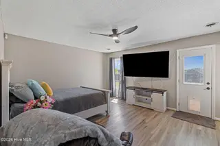 4757 Morning Glory Way, Rocky Mount, NC 27804 – photo 15: 15-ALT PRIMARY BEDROOM VIEW