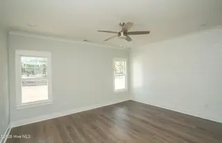 2082 Greenside Manor Drive SW, Ocean Isle Beach, NC 28469 – photo 22: DSC05835