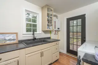 149 Huffmantown Road, Richlands, NC 28574 – photo 15: 149 huffmantown rd (18 of 52)