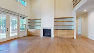 235 Paulson Court, Pinehurst, NC 28374 – photo 20: 235-Paulson-Court-01202026_180929