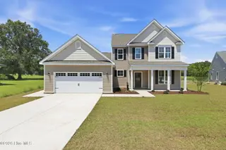 1503 Mona Passage Court, New Bern, NC 28560 – photo 2: 3-web-or-mls-0C0A9013