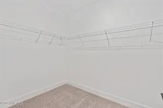 178 S Umbrella Palm Drive, Hampstead, NC 28443 – photo 13: Southeast_Blanco_R_015