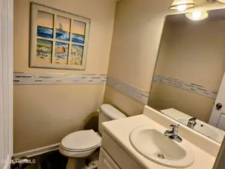 147 Apache Trail, Havelock, NC 28532 – photo 17: 20260807_195013~2