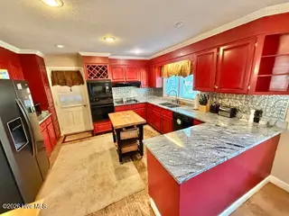 99 W Cornwallis Road, Riegelwood, NC 28456 — 4-bedroom home in Riegelwood, Riegelwood, NC, photo 7 of 36: IMG_9896