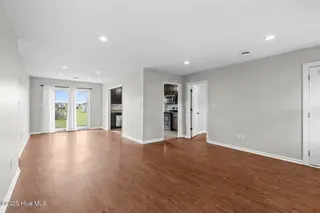 1402 Halltown Road, Jacksonville, NC 28546 — 3-bedroom home in Breckenridge, Jacksonville, NC, photo 5 of 28: halltown-5